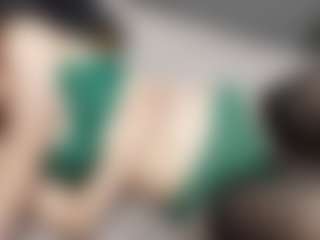Live cam show with RosauraGalam - Granny on sexylivex.com