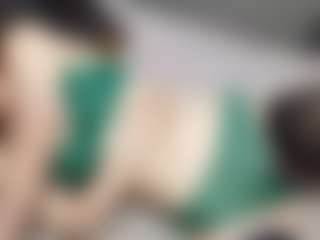 Live cam show with RosauraGalam - College on TeamSkeetLive