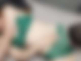 Live cam show with RosauraGalam - Brown Hair on Soda Cam