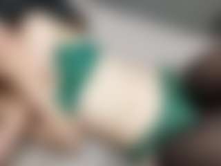 Live cam show with RosauraGalam - Dildo on Stripli.com