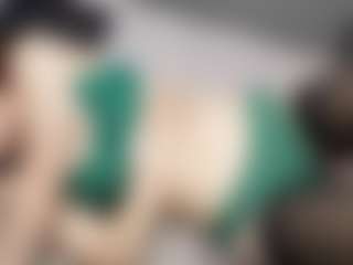 Live cam show with RosauraGalam - College on livesuperchat.net | georgia