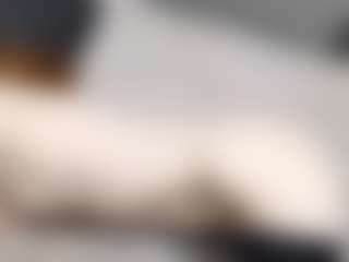 Live cam show with RosauraGalam - Granny on pussylord.com