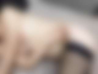 Live cam show with RosauraGalam - College on Camsoda