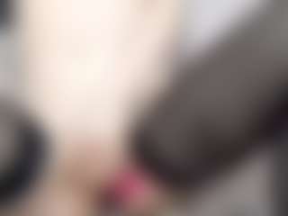 Live cam show with RosauraGalam - Red Hair on googirlz