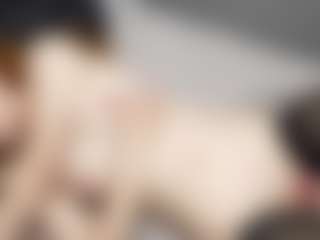 RosauraGalam's Live Sex Cam Show