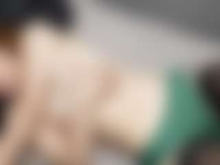Live cam show with RosauraGalam - Red Hair on Latina Girls