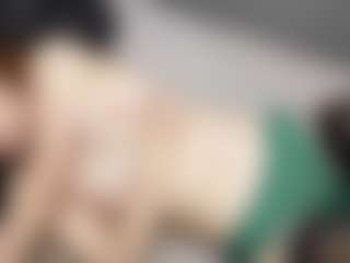 Live cam show with RosauraGalam - Granny on milfzrlive.com