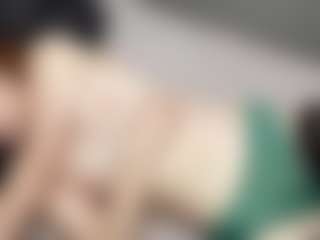 Live cam show with RosauraGalam - Red Hair on EXY