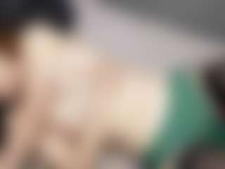 Live cam show with RosauraGalam - Ebony on 1on1-livenow | georgia