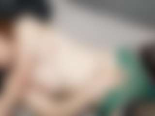 Live cam show with RosauraGalam - Ebony on SxyPornLive | georgia