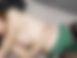 Live cam show with RosauraGalam - College on Cam Slut