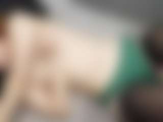 Live cam show with RosauraGalam - Black on fuklive.com
