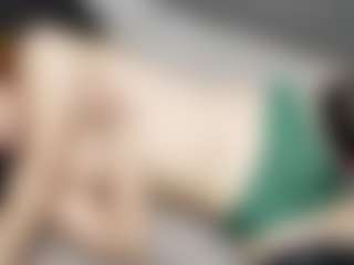 Live cam show with RosauraGalam - Granny on mypornchat.com