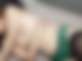 RosauraGalam's Live Sex Cam Show