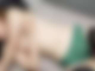 Live cam show with RosauraGalam - Red Hair on fuklive.com