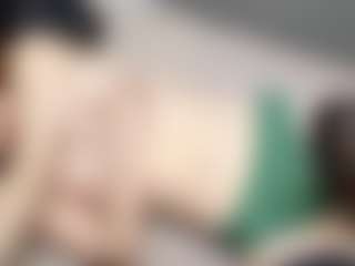 Live cam show with RosauraGalam - Ebony on SxyPornLive | georgia