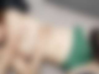 Live cam show with RosauraGalam - Spanking on luckytryst.com