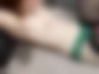 Live cam show with RosauraGalam - Brown Hair on Camsoda