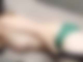 Live cam show with RosauraGalam - Black on livesuperchat.net | georgia