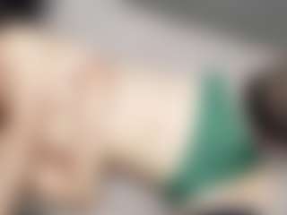 Live cam show with RosauraGalam - College on TastyBlacksLive