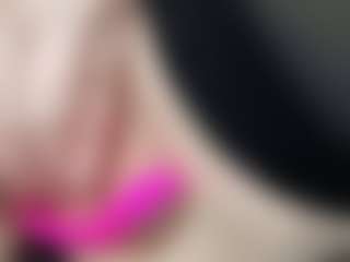 Live cam show with RosauraGalam - Ebony on Milfs Live | georgia