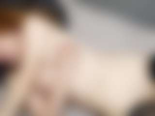 RosauraGalam's Live Sex Cam Show
