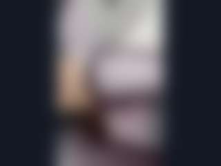 Live cam show with RosauraGalam - Ebony on instabang | georgia