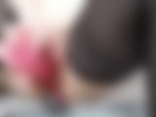 Live cam show with RosauraGalam - Spanking on Latina Girls