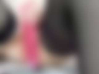 Live cam show with RosauraGalam - Ebony on xDating | georgia