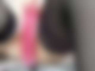 Live cam show with RosauraGalam - Spanking on xDating