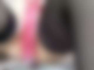 Live cam show with RosauraGalam - Ebony on googirlz | georgia