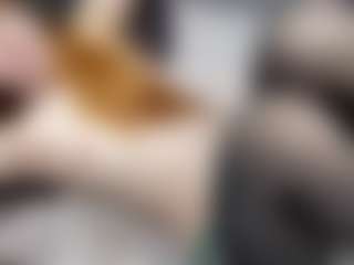 Live cam show with RosauraGalam - Squirt on Pornisteam.com
