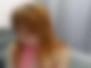 Live cam show with RosauraGalam - College on googirlz