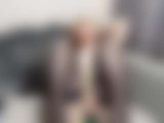 Live cam show with RosauraGalam - Ebony on Cam Slut | georgia