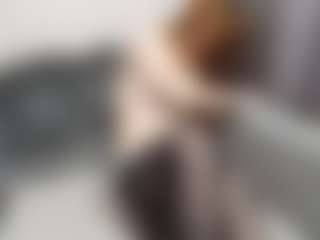 Live cam show with RosauraGalam - Ebony on 1on1-livenow | georgia