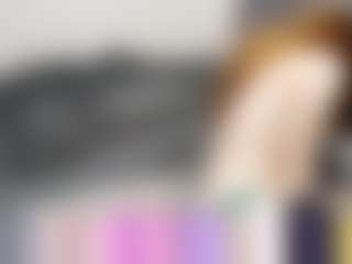 Live cam show with RosauraGalam - Teen (18+) on Cam Slut