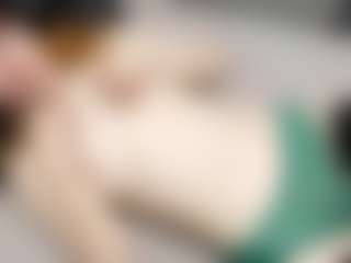 Live cam show with RosauraGalam - Brown Hair on milfzrlive.com