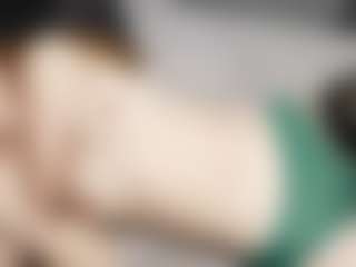 Live cam show with RosauraGalam - Granny on Nude Live Now | georgia