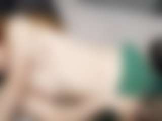 Live cam show with RosauraGalam - Ebony on sexylivex.com | georgia