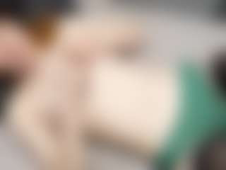 Live cam show with RosauraGalam - Ebony on luckytryst.com | georgia