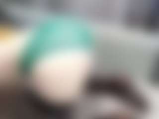 Live cam show with RosauraGalam - Handjob on mypornchat.com