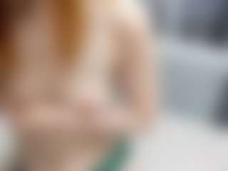 Live cam show with RosauraGalam - Granny on pussylord.com