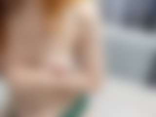 Live cam show with RosauraGalam - Tiny Tits on Stripli.com