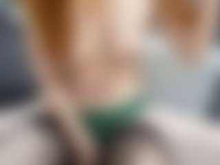 RosauraGalam's Live Sex Cam Show