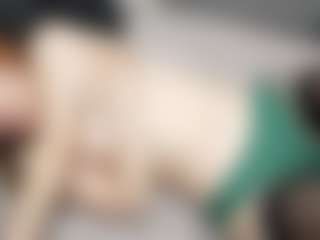 Live cam show with RosauraGalam - Black on makecum.org