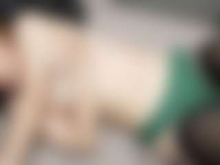 Live cam show with RosauraGalam - Brown Hair on mypornchat.com