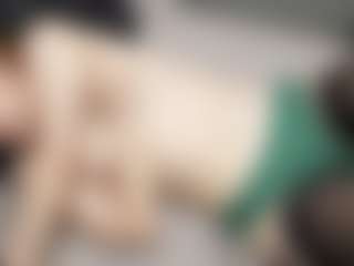 Live cam show with RosauraGalam - Amateur on Free Soda