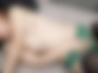 Live cam show with RosauraGalam - College on Latina Girls