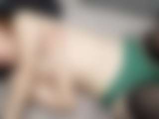 Live cam show with RosauraGalam - Ebony on milfzrlive.com