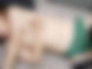 Live cam show with RosauraGalam - Ebony on 1on1-livenow | georgia